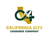https://www.logocontest.com/public/logoimage/1577287546C4 California City.png